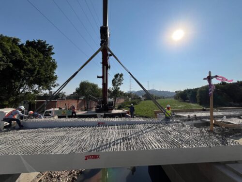 ocotlan1