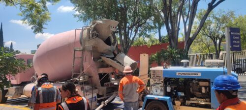 IMG_20240909_123345
