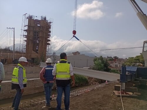 WhatsApp Image 2023-10-31 at 12.57.15 PM