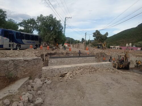 WhatsApp Image 2024-11-07 at 17.00.02_d3de0f62