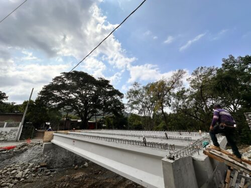 WhatsApp Image 2024-11-09 at 13.31.42_9026548d (1)