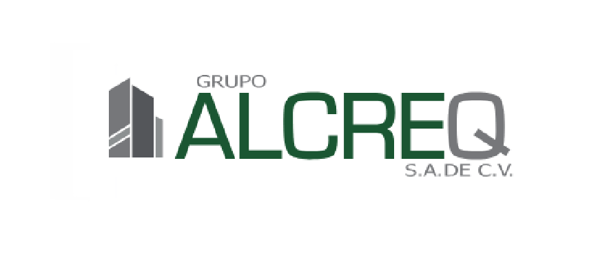 alcreq