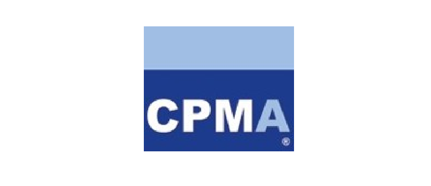 cpma