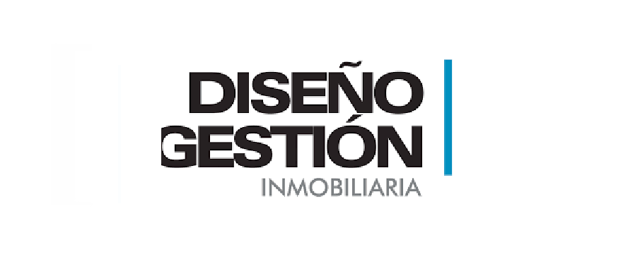 diseño y gestión
