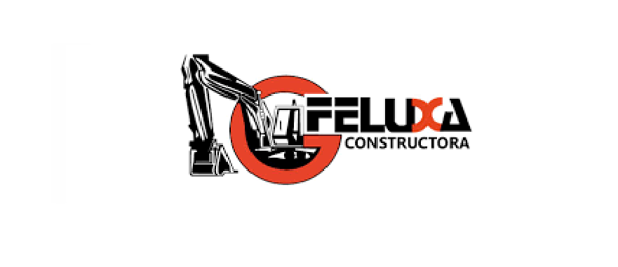 feluxa
