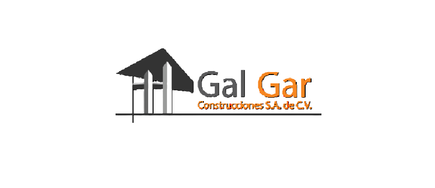 galgar