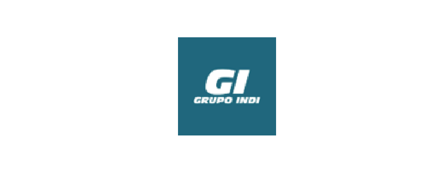 gi