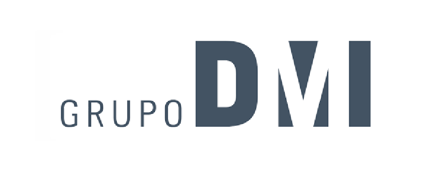grupo dm