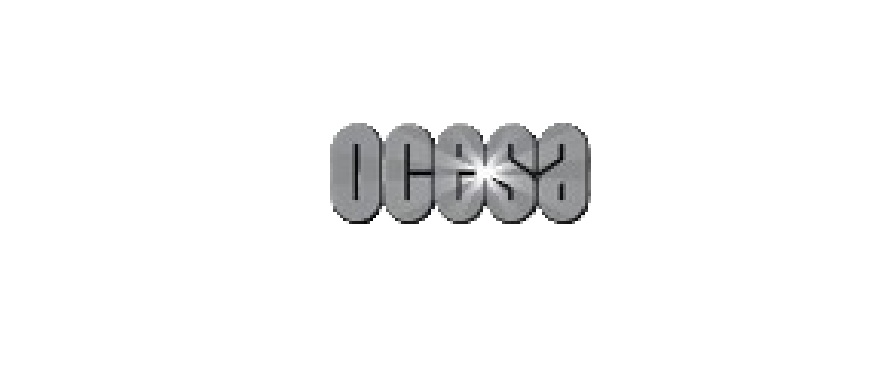 ocosa