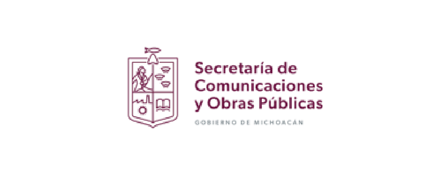 secretaria