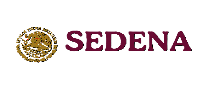 sedena