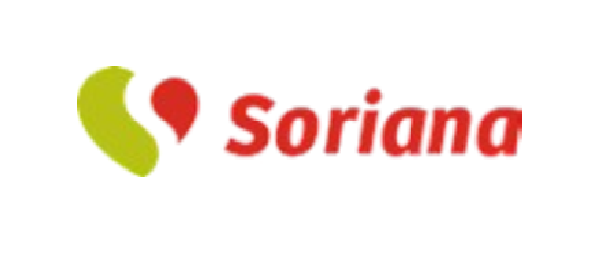 soriana