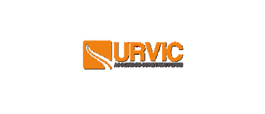 urvic