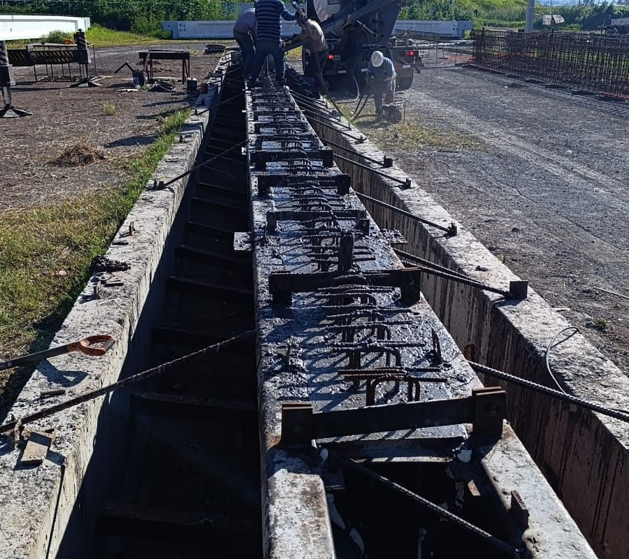 PSV FRANCISCO VILLA 2024-10-02-4.25