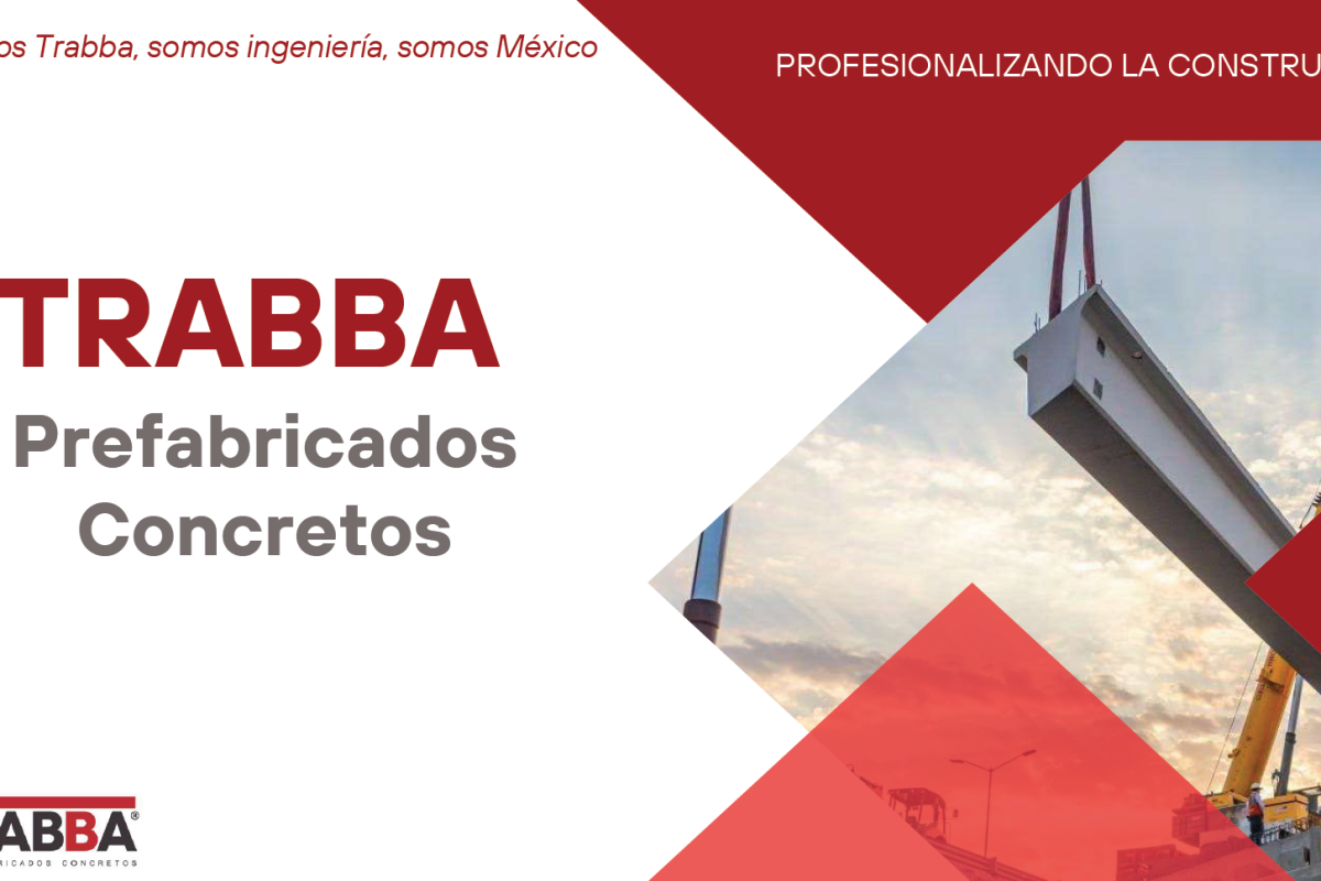 Portada Presentación