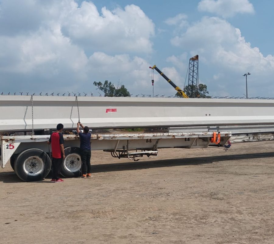 WhatsApp Image 2023-10-31 at 12.10.23 PM