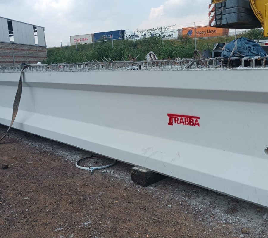 WhatsApp Image 2023-10-31 at 12.10.51 PM