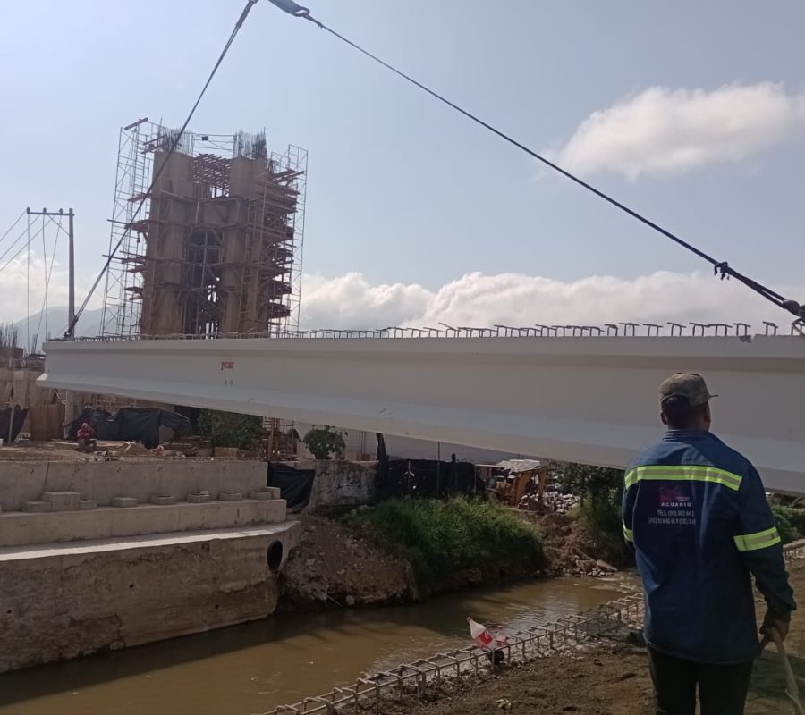 WhatsApp Image 2023-10-31 at 12.57.18 PM