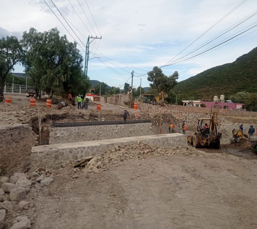 WhatsApp Image 2024-11-07 at 17.00.12_5505b00c