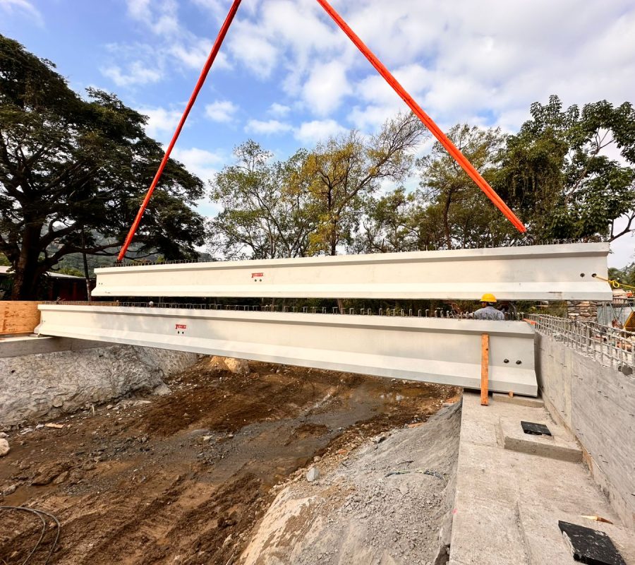 WhatsApp Image 2024-11-09 at 09.30.43_0197d887 (1)