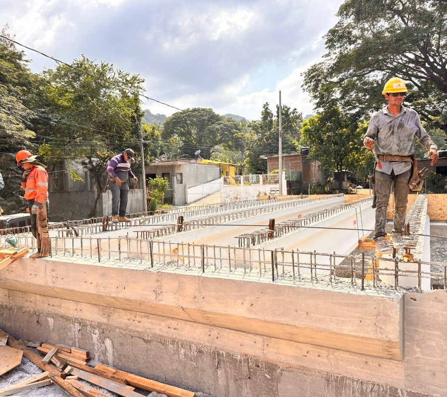 WhatsApp Image 2024-11-09 at 13.31.41_8b021dff (1)