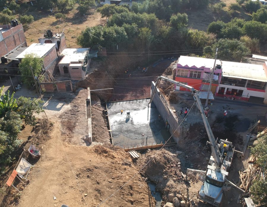 DCIM/100MEDIA/DJI_0006.JPG
