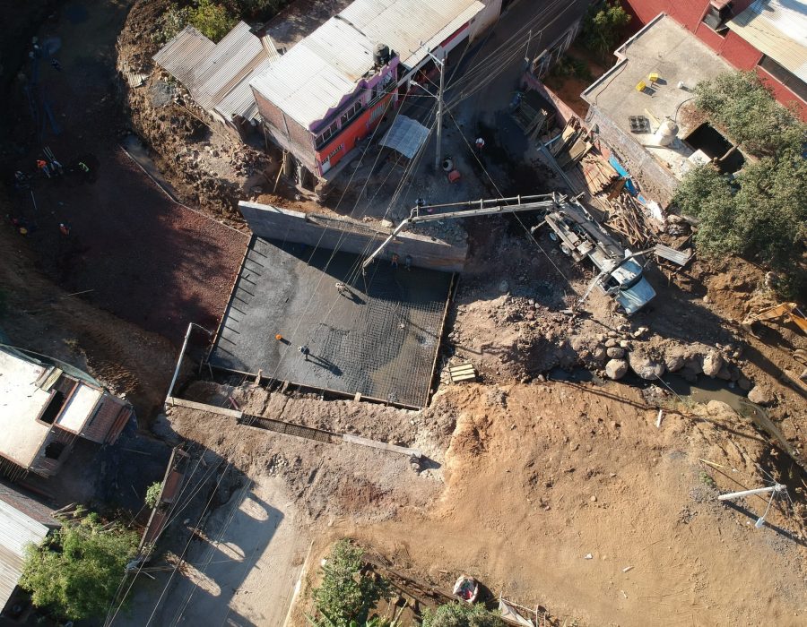 DCIM/100MEDIA/DJI_0010.JPG