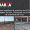 proyecto la zabaleta 5