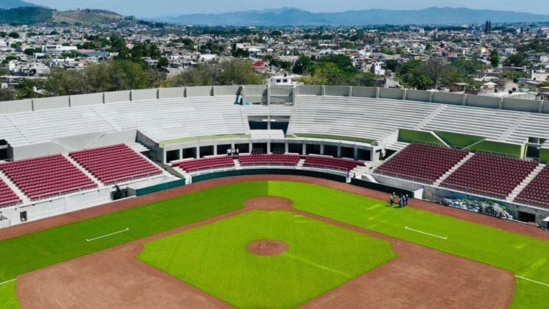 tepic1